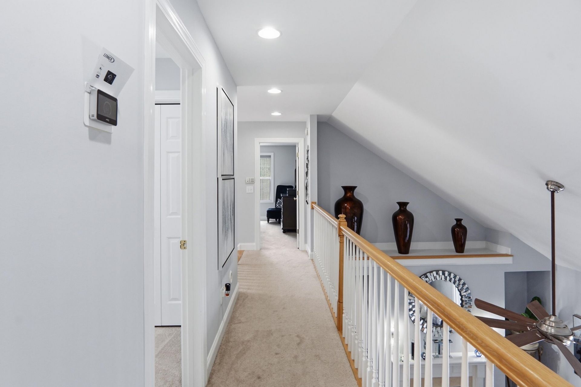 5043 Spaniel Drive Photo 64