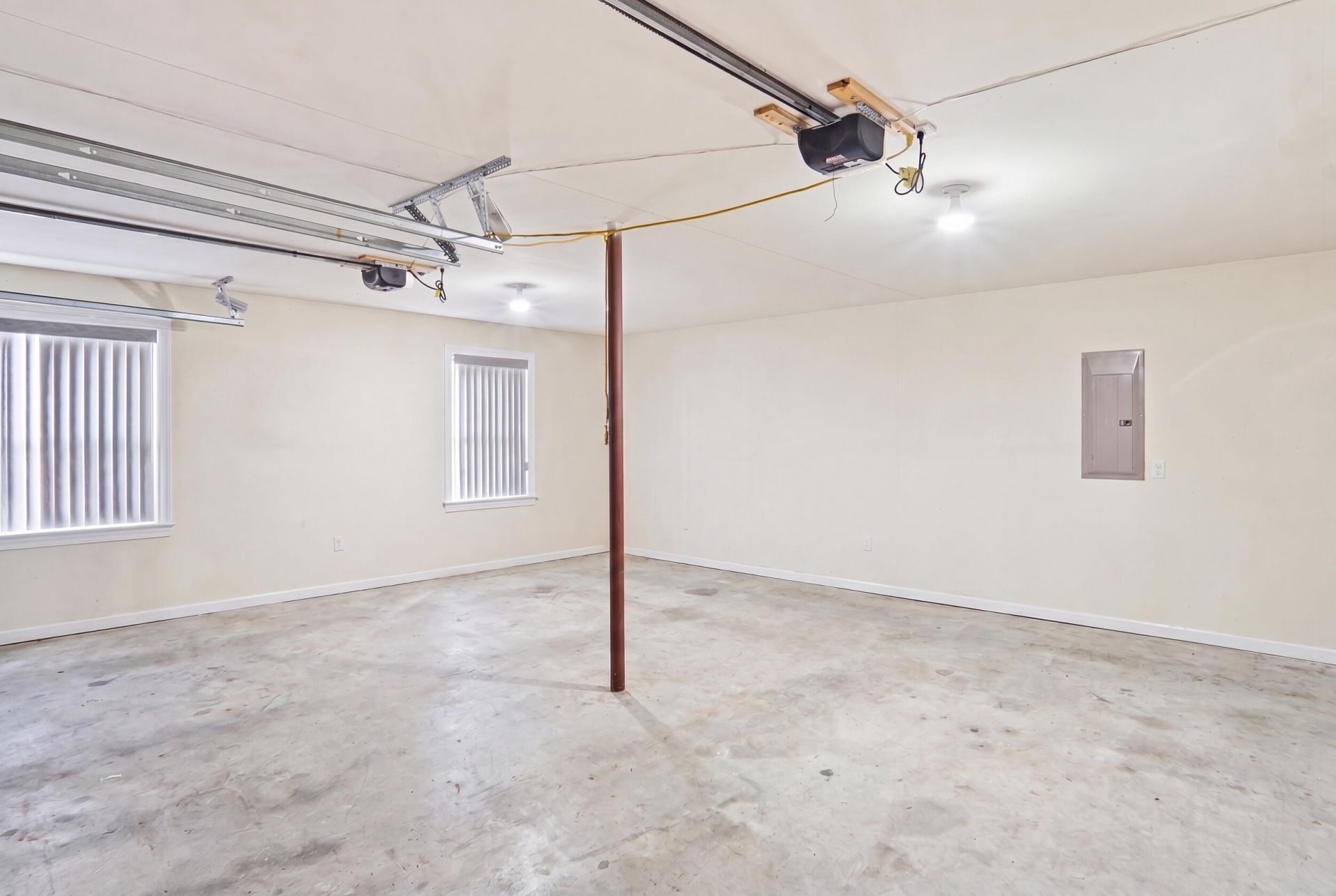 5043 Spaniel Drive Photo 65