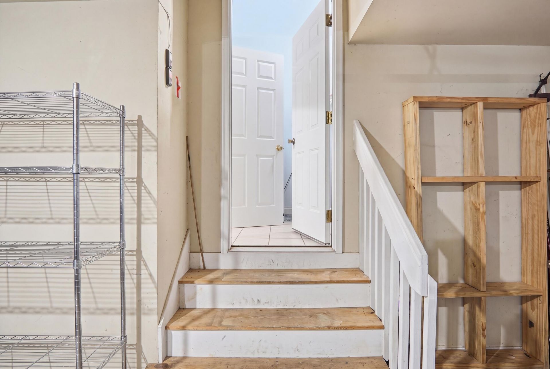 5043 Spaniel Drive Photo 66