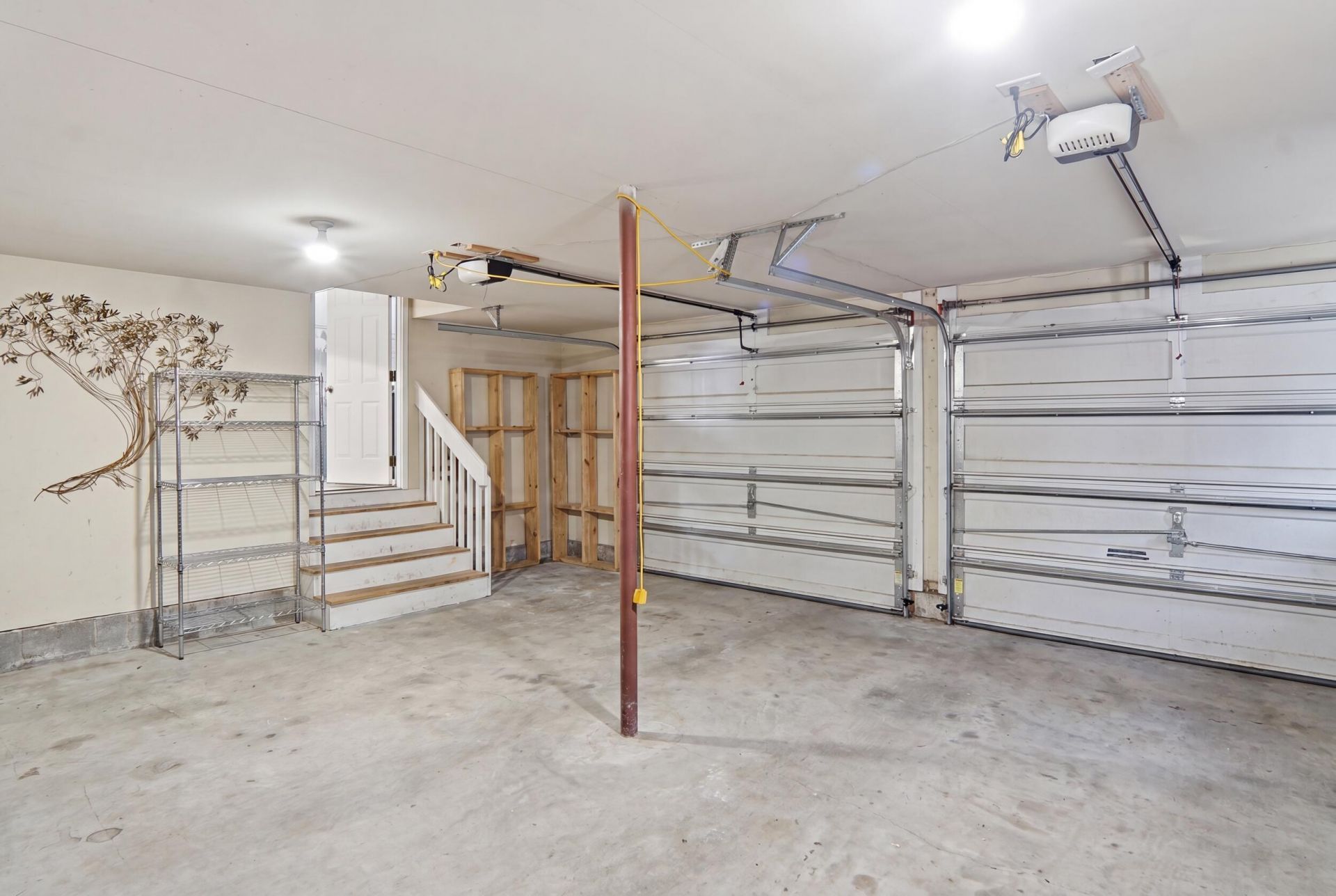 5043 Spaniel Drive Photo 67