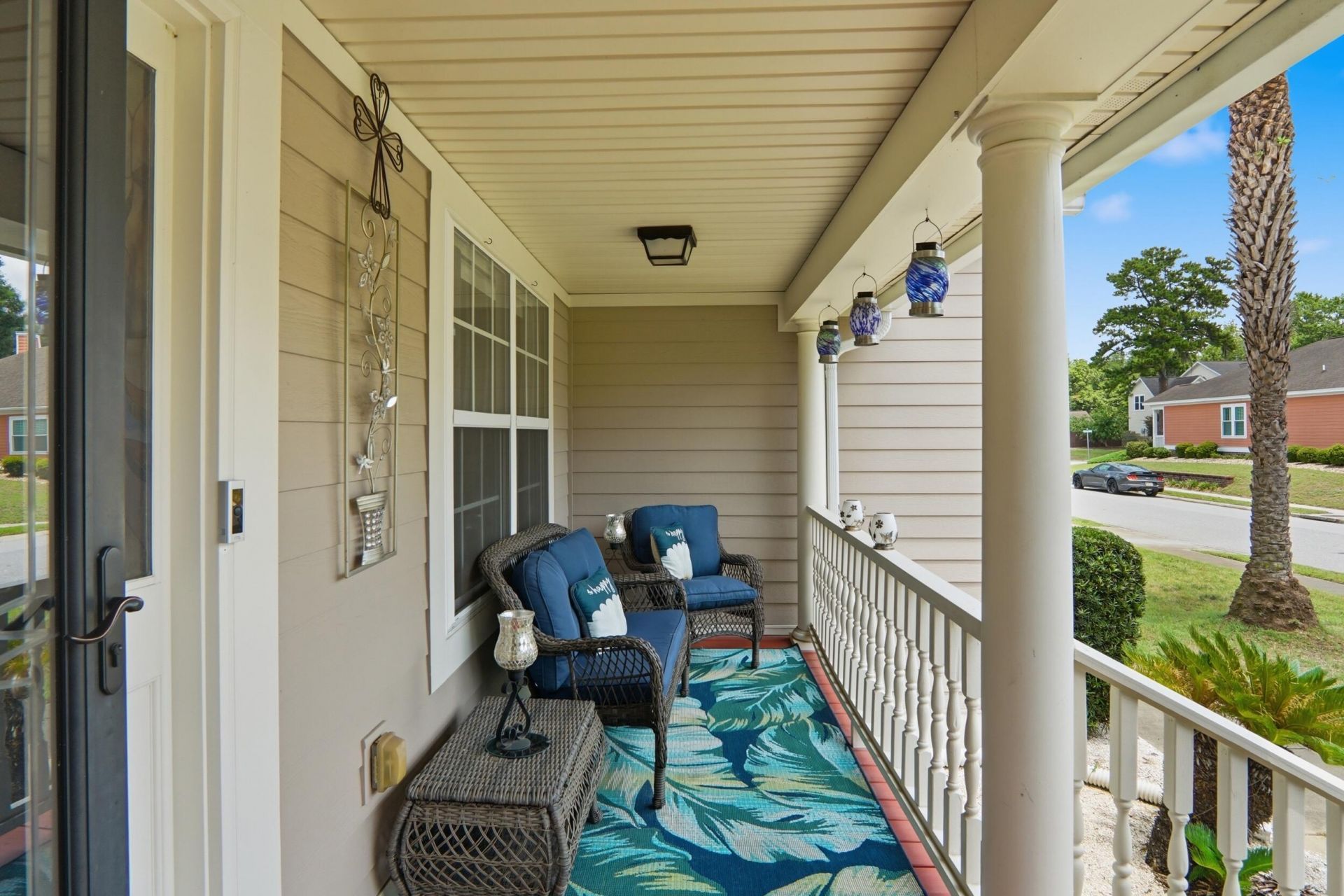 5043 Spaniel Drive Photo 68