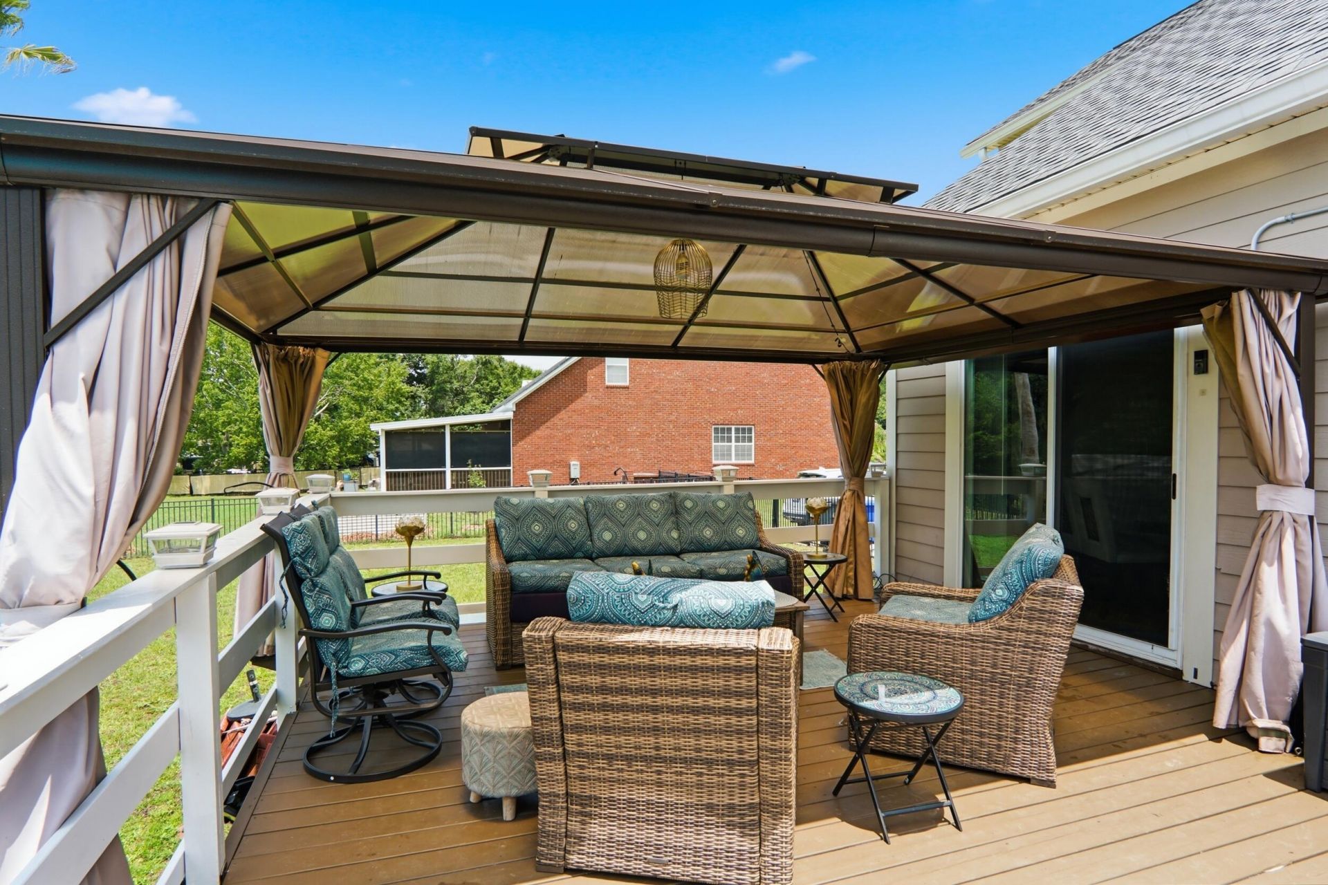 5043 Spaniel Drive Photo 69