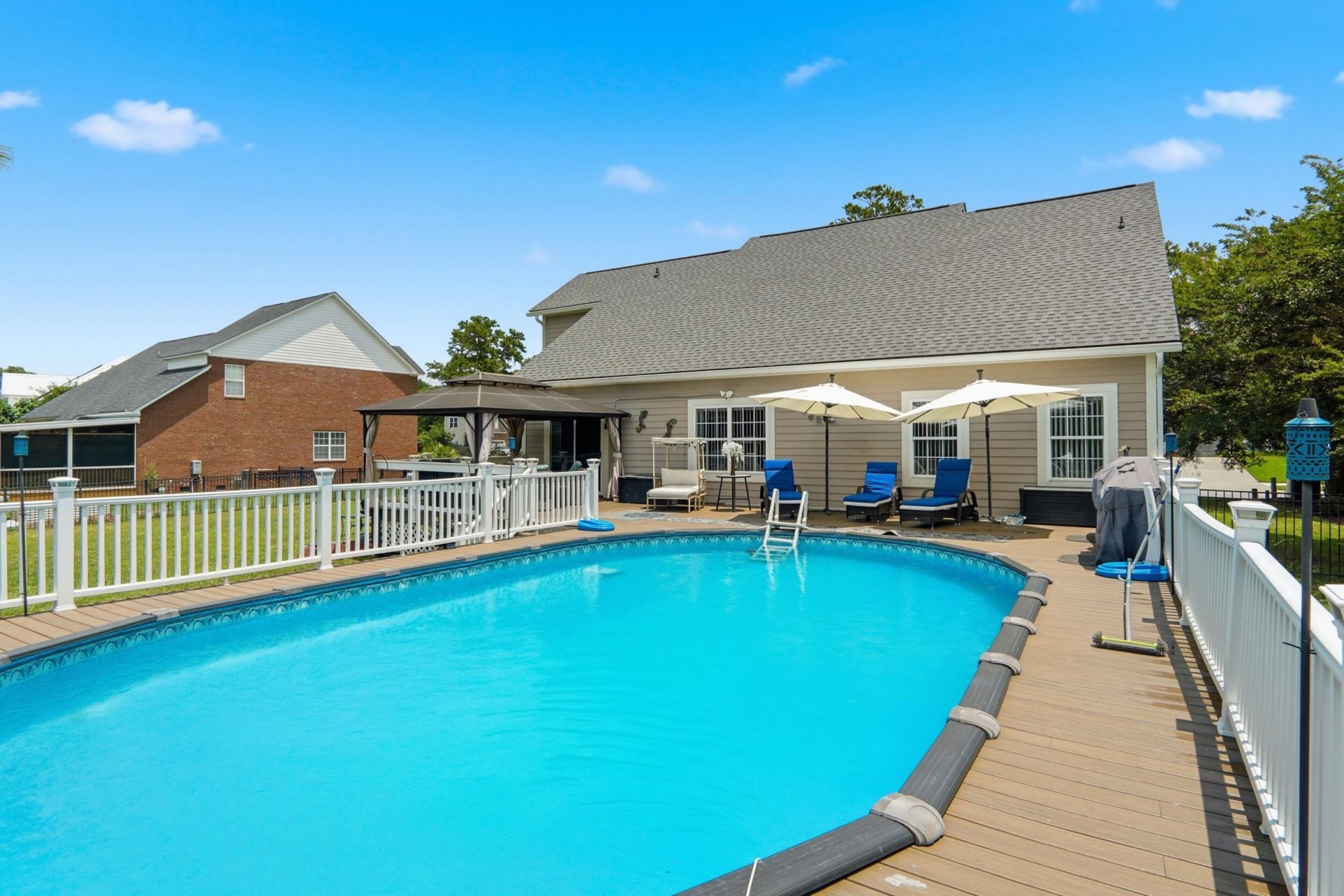 5043 Spaniel Drive Photo 76