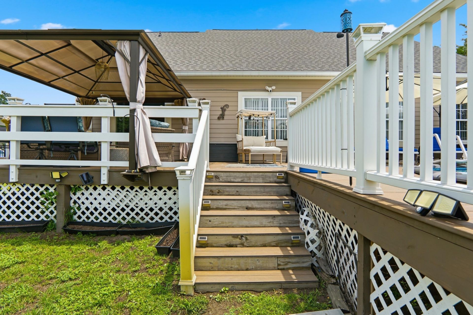 5043 Spaniel Drive Photo 78
