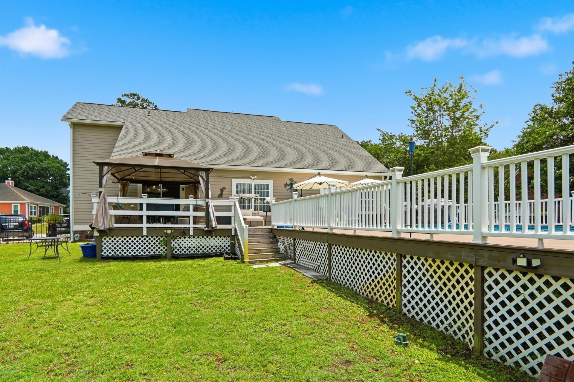 5043 Spaniel Drive Photo 80