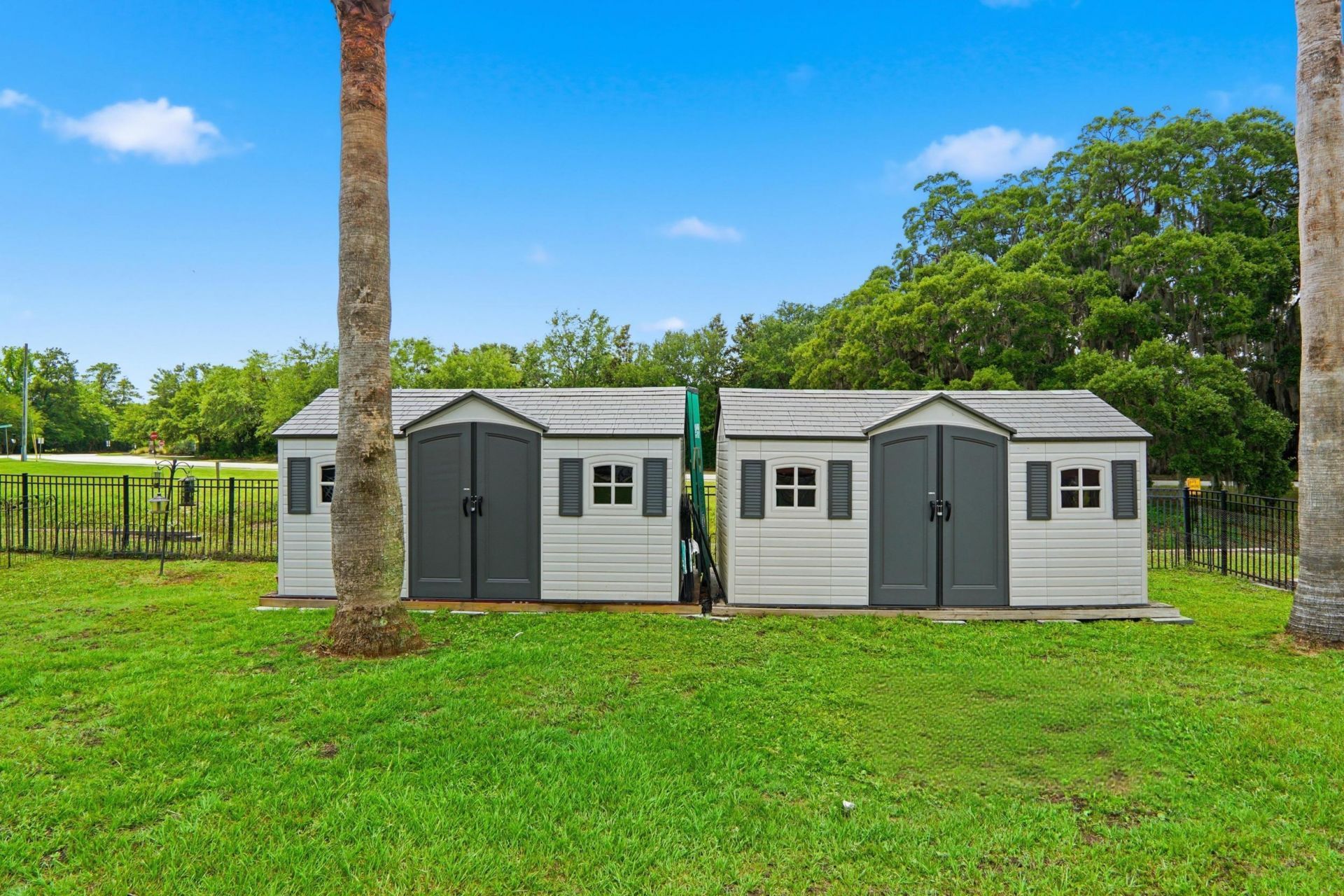 5043 Spaniel Drive Photo 81