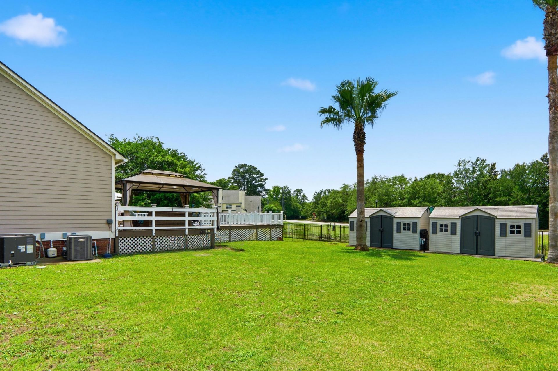 5043 Spaniel Drive Photo 82