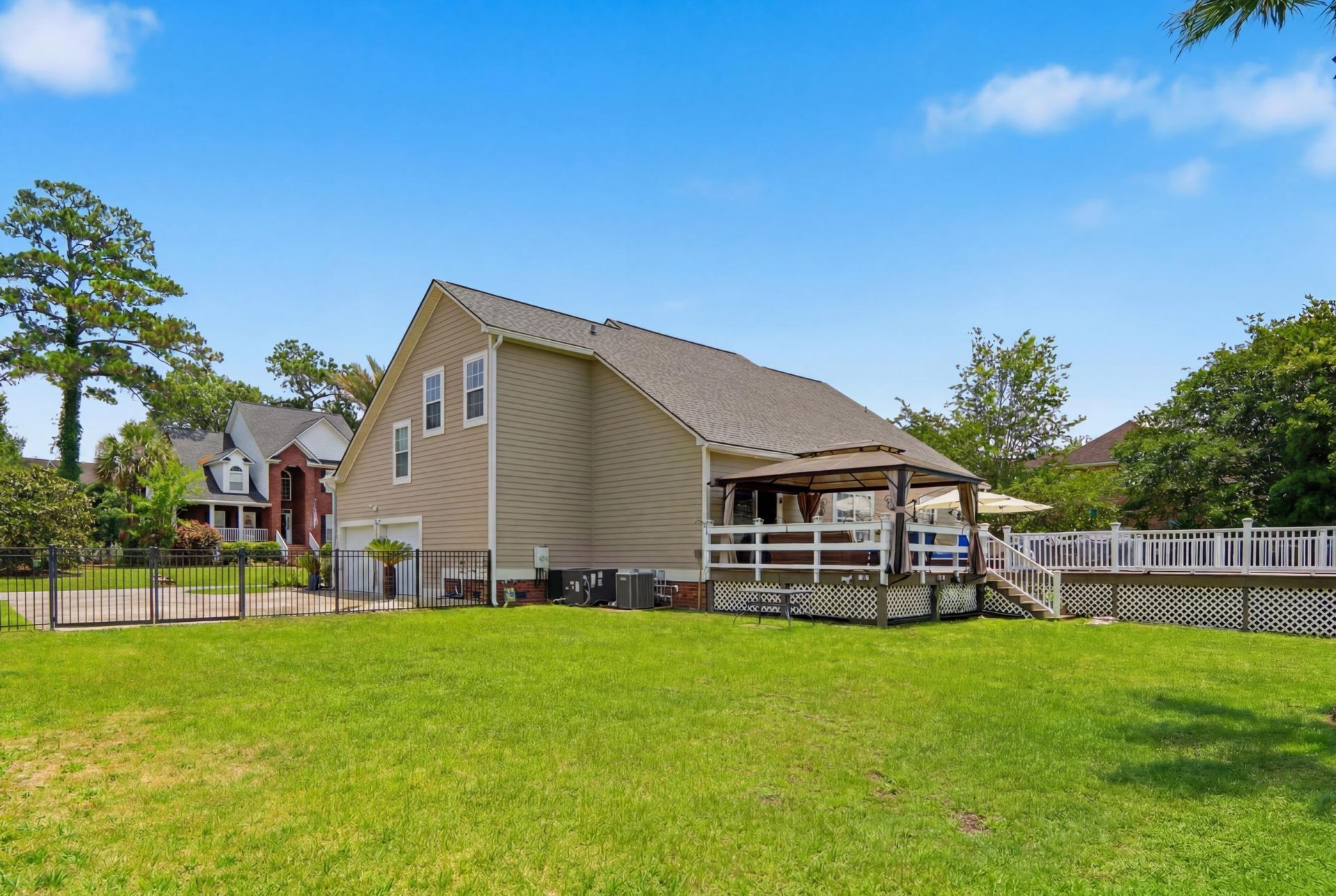 5043 Spaniel Drive Photo 83