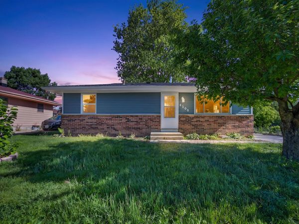 4200 Maryland Ave, Racine, WI 53405