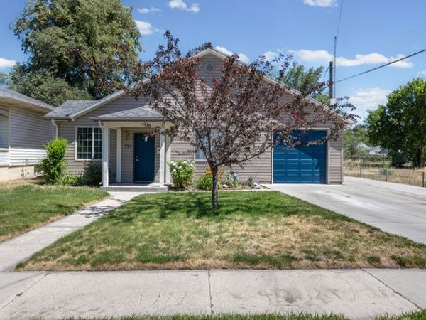 756 W 300 S, Provo, UT 84601
