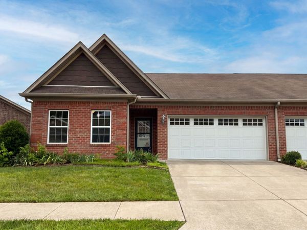 4608 Boxcroft Cir , Mount Juliet, TN 37122