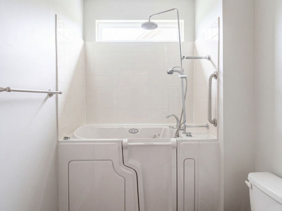 Property Image 19