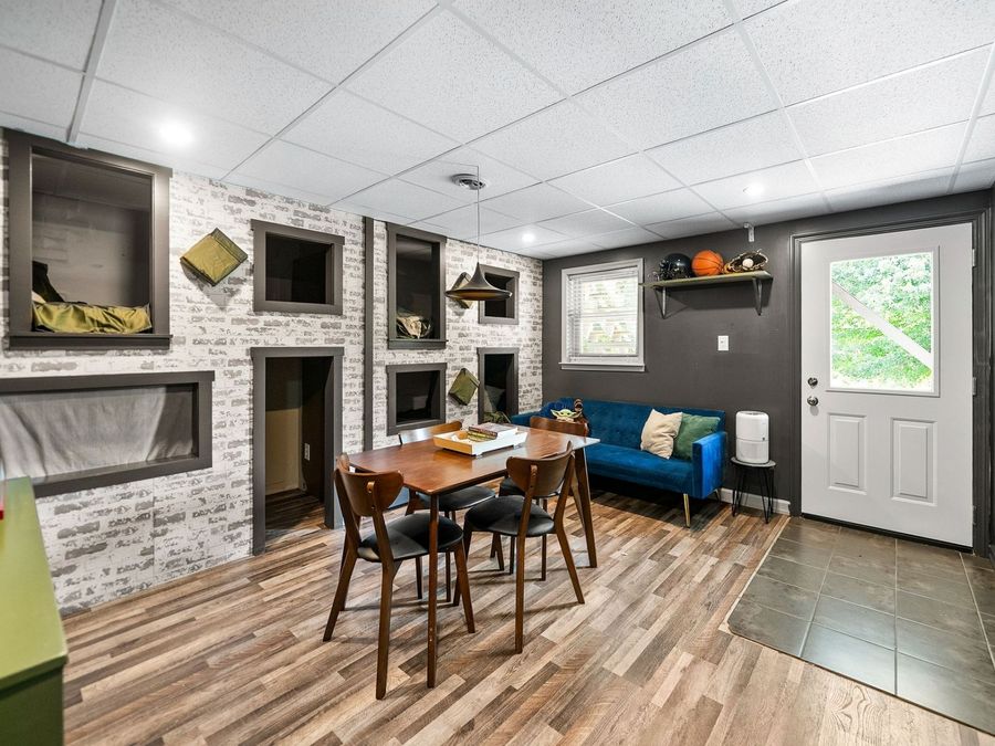 Property Image 25