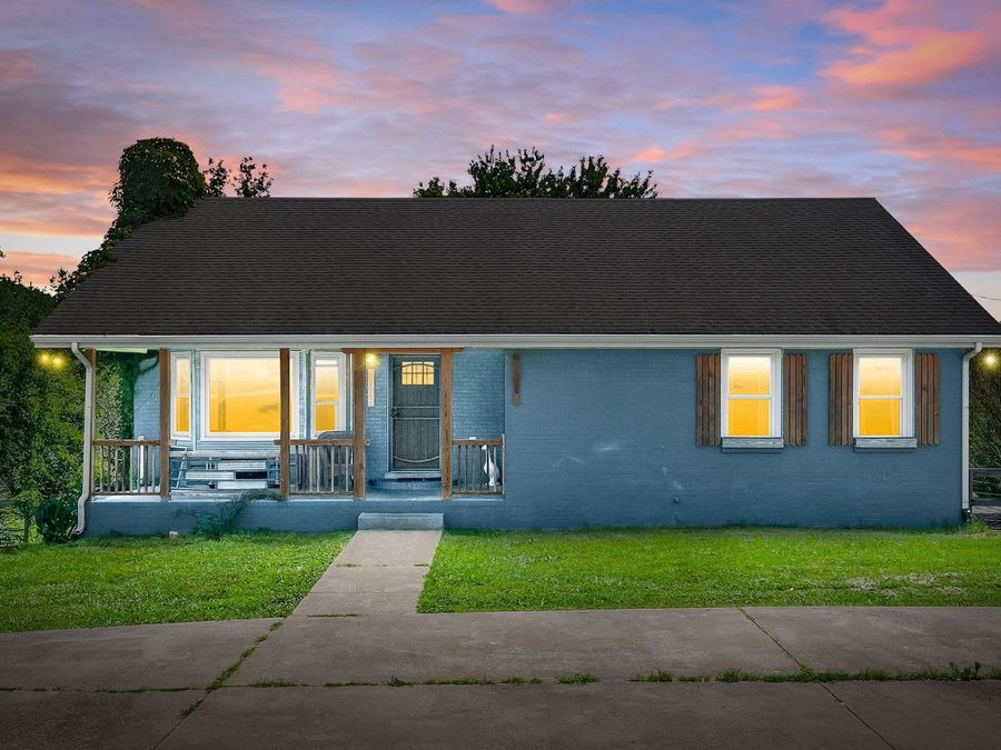 Property Image 4