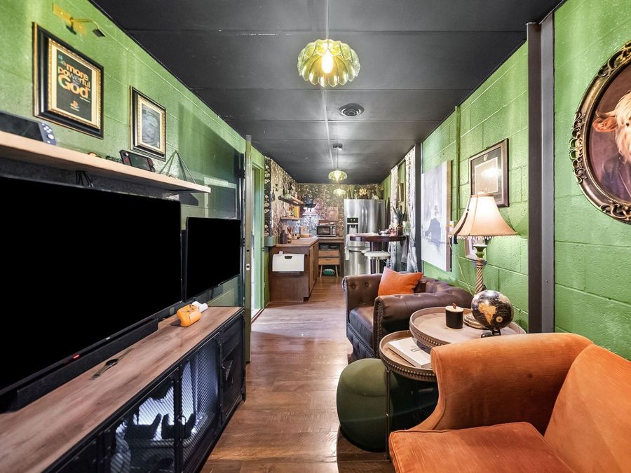 Property Image 31
