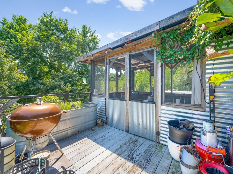 Property Image 34