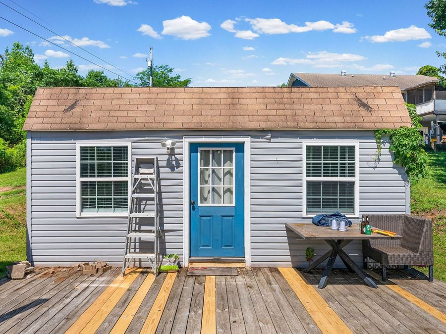 Property Image 36