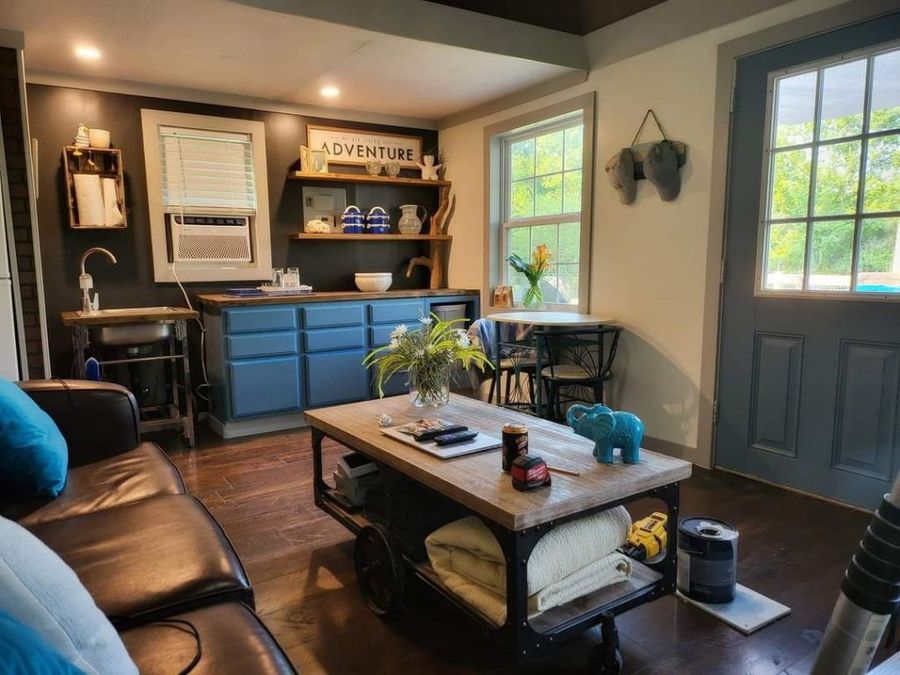 Property Image 37