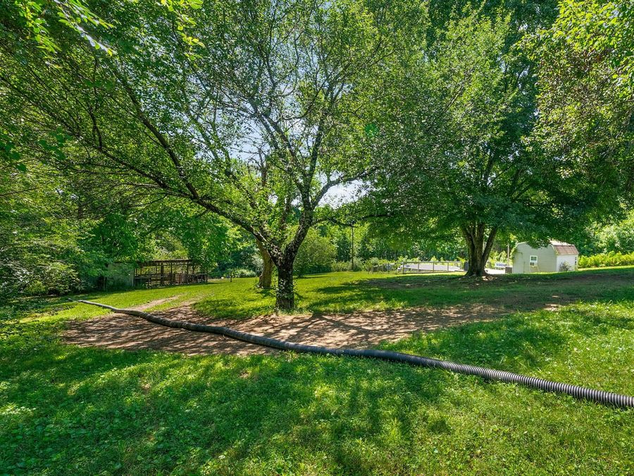Property Image 40
