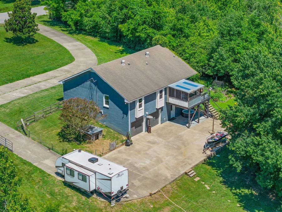 Property Image 45