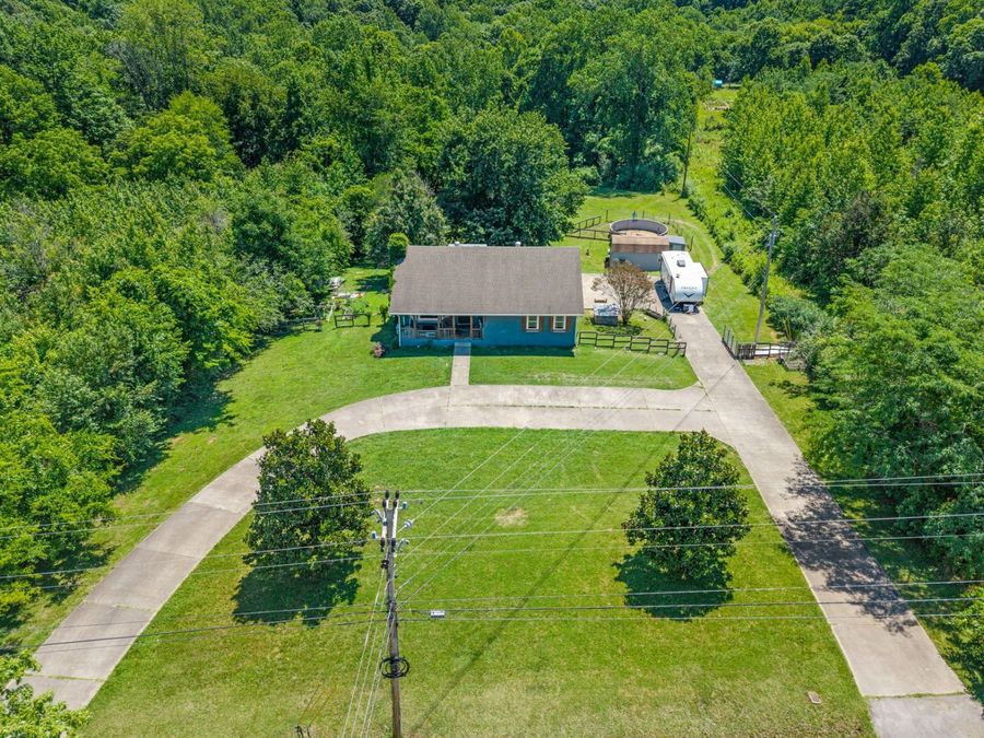 Property Image 46