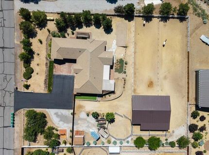2710 Ramona Road, Reno, NV 89521 Photo