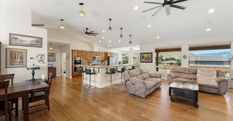 2710 Ramona Road, Reno, NV 89521 Photo
