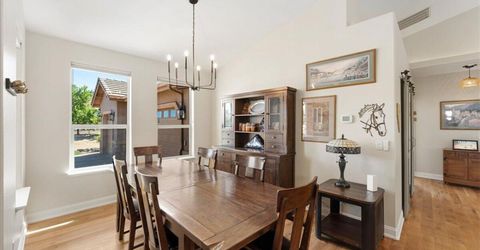 2710 Ramona Road, Reno, NV 89521 Photo