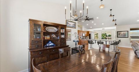 2710 Ramona Road, Reno, NV 89521 Photo