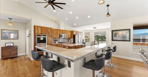 2710 Ramona Road, Reno, NV 89521 Photo