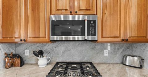 2710 Ramona Road, Reno, NV 89521 Photo