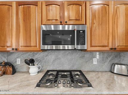 2710 Ramona Road, Reno, NV 89521 Photo