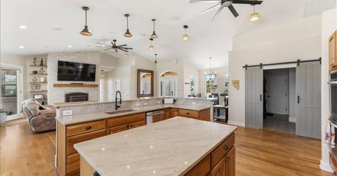 2710 Ramona Road, Reno, NV 89521 Photo