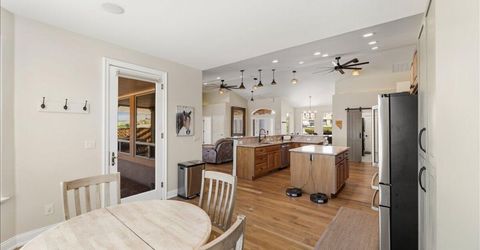 2710 Ramona Road, Reno, NV 89521 Photo
