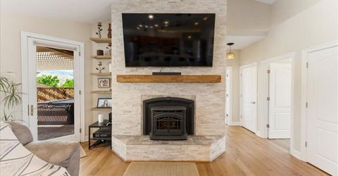 2710 Ramona Road, Reno, NV 89521 Photo