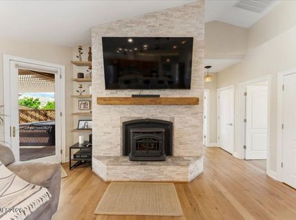 2710 Ramona Road, Reno, NV 89521 Photo