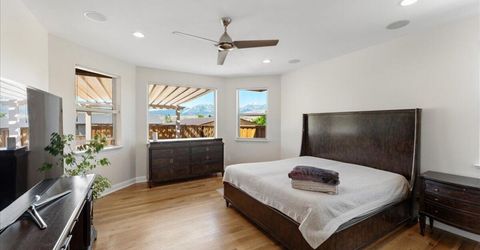 2710 Ramona Road, Reno, NV 89521 Photo