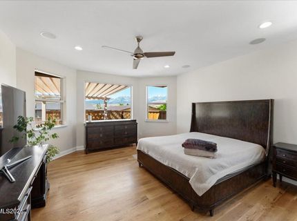 2710 Ramona Road, Reno, NV 89521 Photo