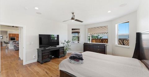 2710 Ramona Road, Reno, NV 89521 Photo