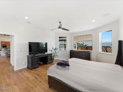 2710 Ramona Road, Reno, NV 89521 Photo