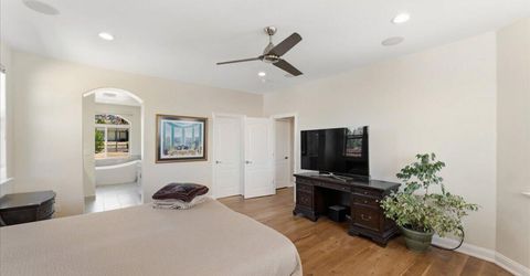 2710 Ramona Road, Reno, NV 89521 Photo