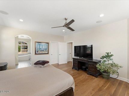 2710 Ramona Road, Reno, NV 89521 Photo