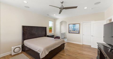 2710 Ramona Road, Reno, NV 89521 Photo