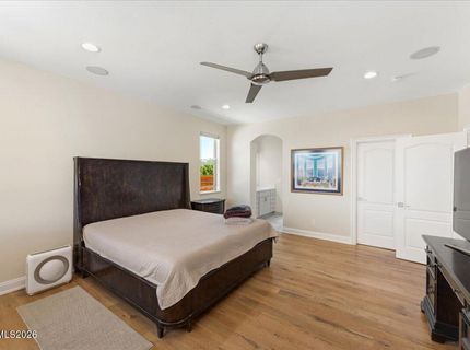 2710 Ramona Road, Reno, NV 89521 Photo