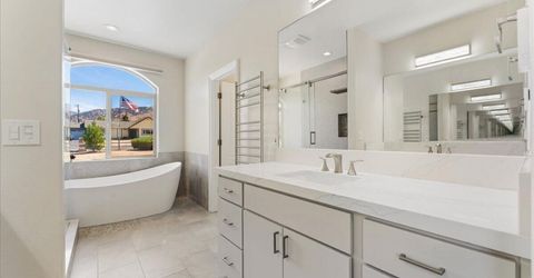 2710 Ramona Road, Reno, NV 89521 Photo