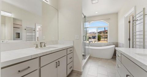 2710 Ramona Road, Reno, NV 89521 Photo