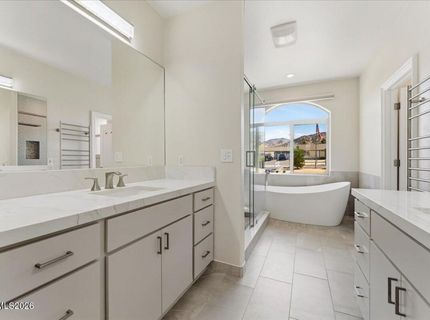 2710 Ramona Road, Reno, NV 89521 Photo