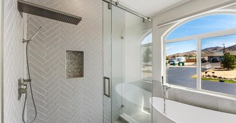 2710 Ramona Road, Reno, NV 89521 Photo