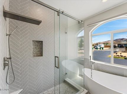 2710 Ramona Road, Reno, NV 89521 Photo