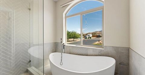 2710 Ramona Road, Reno, NV 89521 Photo